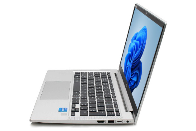 【即納パソコン】ProBook 430 G8 (Win11pro64) 5N11(45971、03) 拡大
