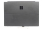 【即納パソコン】 Surface Pro 7 マットブラック (Win11pro64) 5T10(46385、02)