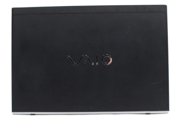【即納パソコン】VAIO Pro PF (VJPF11C11N) (Win11pro64)(SSD新品) 7N8(44703、02) 拡大