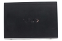 【即納パソコン】VAIO Pro PF (VJPF11C11N) (Win11pro64)(SSD新品) 7N8(44703、02)