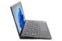 【即納パソコン】VAIO Pro PF (VJPF11C11N) (Win11pro64)(SSD新品) 7N8(44703、04)