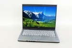 LIFEBOOK FMV-S8360(18982)　中古ノートパソコン、wi-fi