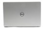 【即納パソコン】INSPIRON 5370 (Win11Pro64)(SSD新品)(43132、02)