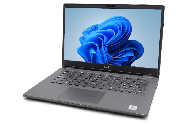 【即納パソコン】Latitude 3410 (Win11pro64)(SSD新品)(43003) 拡大