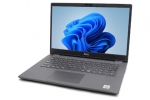 【即納パソコン】Latitude 3410 (Win11pro64)(SSD新品)(43003)　中古ノートパソコン、I5