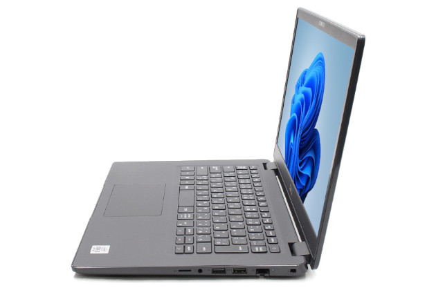 【即納パソコン】Latitude 3410 (Win11pro64)(SSD新品)(43003、03) 拡大