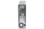 【即納パソコン】EliteDesk 800 G4 SFF (Win11pro64)(SSD新品) 7D8(45258、02)