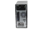 【即納パソコン】 Mpro-T301S2 (Win11pro64)(SSD新品)(NVIDIA GeForce GTX 1650) 5D9(44365、02)