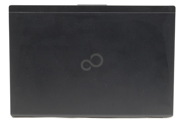 【即納パソコン】LIFEBOOK U939/BX (Win11pro64) 5N8(45353、02) 拡大