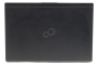 【即納パソコン】LIFEBOOK U939/BX (Win11pro64) 5N8(45353、02)