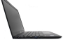 【即納パソコン】LIFEBOOK U939/BX (Win11pro64) 5N8(45353、03)