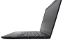【即納パソコン】LIFEBOOK U939/BX (Win11pro64) 5N8(45353、04)