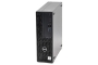 【即納パソコン】OptiPlex 3080 SFF (Win11pro64) PD(47073)