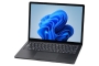 【即納パソコン】 Surface Laptop 4 (マットブラック) (Win11pro64) 7N11(44941)