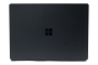 【即納パソコン】 Surface Laptop 4 (マットブラック) (Win11pro64) 7N11(44941、02)