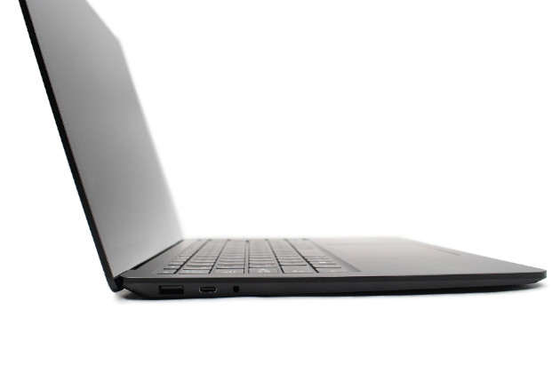 【即納パソコン】 Surface Laptop 4 (マットブラック) (Win11pro64) 7N11(44941、03) 拡大