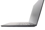 【即納パソコン】 Surface Laptop 4 (マットブラック) (Win11pro64) 7N11(44941、04)