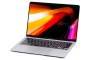 【即納パソコン】 MacBook Air  (Retina, 13-inch, 2020) スペースグレイ 3N10(46004)