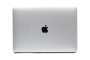 【即納パソコン】 MacBook Air  (Retina, 13-inch, 2020) スペースグレイ 3N10(46004、02)