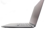 【即納パソコン】 MacBook Air  (Retina, 13-inch, 2020) スペースグレイ 3N10(46004、04)