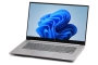 【即納パソコン】 ZBook Studio G7 (Win11pro64) 7N10(46365)
