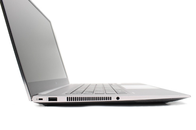 【即納パソコン】 ZBook Studio G7 (Win11pro64) 7N10(46365、03) 拡大