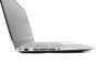 【即納パソコン】 ZBook Studio G7 (Win11pro64) 7N10(46365、03)
