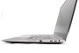 【即納パソコン】 ZBook Studio G7 (Win11pro64) 7N10(46365、04)