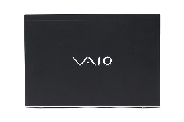 【即納パソコン】VAIO Pro PK (VJPK13C11N) (Win11pro64)(SSD新品) 7N10(46117、02) 拡大