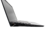 【即納パソコン】VAIO Pro PK (VJPK13C11N) (Win11pro64)(SSD新品) 7N10(46117、03)