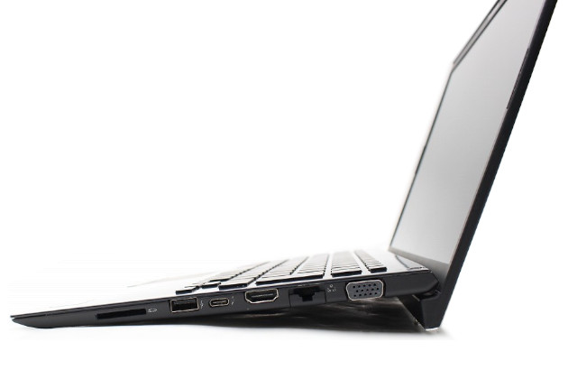 【即納パソコン】VAIO Pro PK (VJPK13C11N) (Win11pro64)(SSD新品) 7N10(46117、04) 拡大