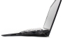 【即納パソコン】VAIO Pro PK (VJPK13C11N) (Win11pro64)(SSD新品) 7N10(46117、04)