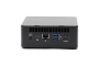 【即納パソコン】 Intel NUC11PAHi3 (Win11pro64)(SSD新品) 3D11(43428、02)