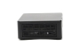 【即納パソコン】 Intel NUC11PAHi3 (Win11pro64)(SSD新品) 3D11(43428、03)