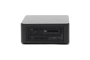 【即納パソコン】 Intel NUC11PAHi3 (Win11pro64)(SSD新品) 3D11(43428、04)