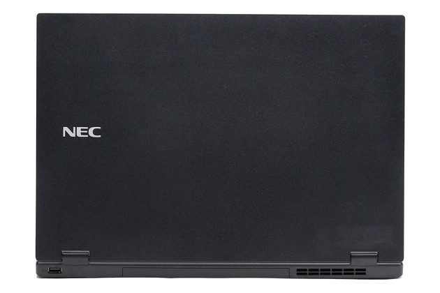 【即納パソコン】VersaPro VKT42/X-B (Win11pro64) 5N11　※テンキー付(45198、02) 拡大