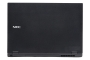 【即納パソコン】VersaPro VKT42/X-B (Win11pro64) 5N11　※テンキー付(45198、02)