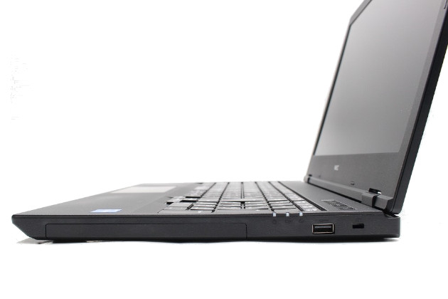 【即納パソコン】VersaPro VKT42/X-B (Win11pro64) 5N11　※テンキー付(45198、04) 拡大