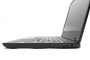 【即納パソコン】VersaPro VKT42/X-B (Win11pro64) 5N11　※テンキー付(45198、04)