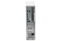 【即納パソコン】Mate MKM30/E-5 (Win11pro64) 5D9(45853、02)