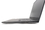 【即納パソコン】 Precision 5530 (Win11pro64)(SSD新品) 7N8(44246、04)