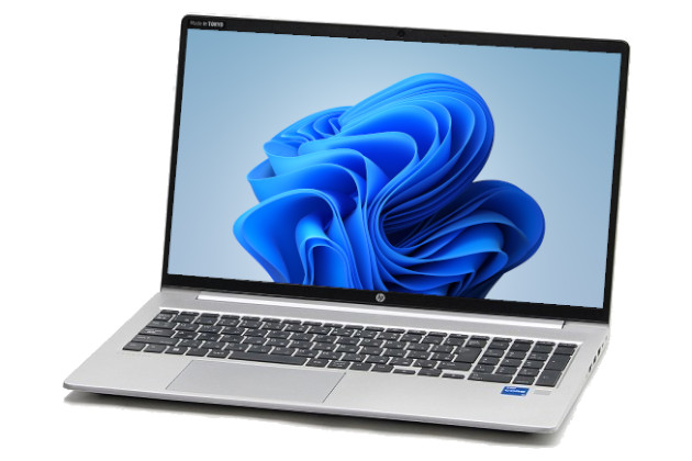【即納パソコン】ProBook 450 G9 (Win11pro64) 7N11　※テンキー付(46642) 拡大