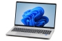 【即納パソコン】ProBook 450 G9 (Win11pro64) 7N11　※テンキー付(46642)