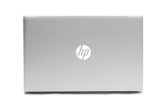 【即納パソコン】ProBook 450 G9 (Win11pro64) 7N11　※テンキー付(46642、02) 拡大