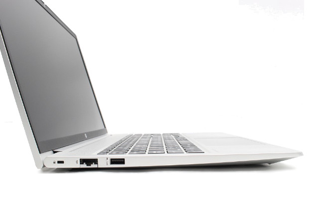 【即納パソコン】ProBook 450 G9 (Win11pro64) 7N11　※テンキー付(46642、03) 拡大