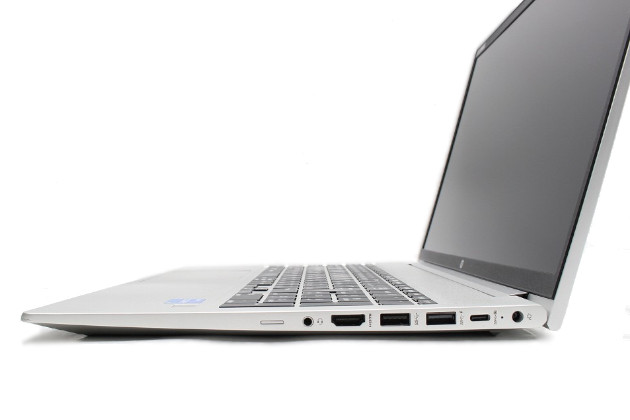 【即納パソコン】ProBook 450 G9 (Win11pro64) 7N11　※テンキー付(46642、04) 拡大