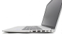 【即納パソコン】ProBook 450 G9 (Win11pro64) 7N11　※テンキー付(46642、04)