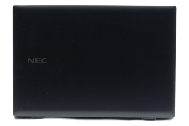 【即納パソコン】VersaPro VKT16/M-7 (Win11pro64)(SSD新品) 5N8(43957、02) 拡大