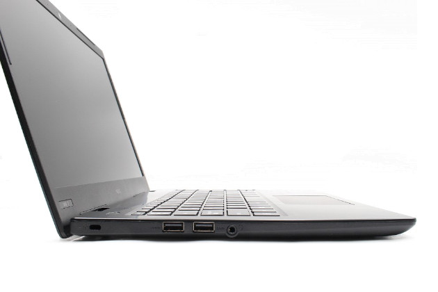 【即納パソコン】VersaPro VKT16/M-7 (Win11pro64)(SSD新品) 5N8(43957、03) 拡大