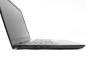 【即納パソコン】VersaPro VKT16/M-7 (Win11pro64)(SSD新品) 5N8(43957、03)